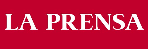 2184_addpicture_La Prensa.jpg